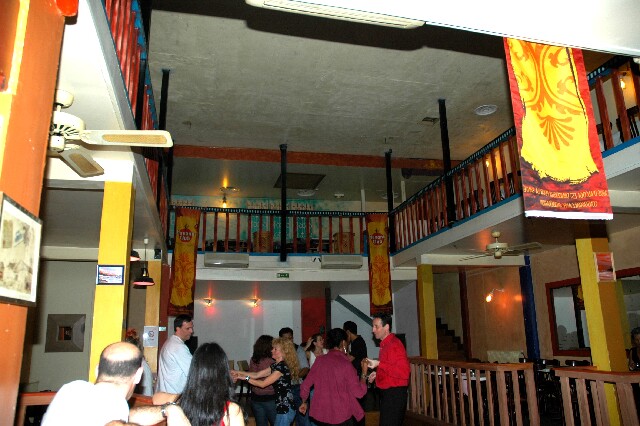 min 2006 05 02 latino 122